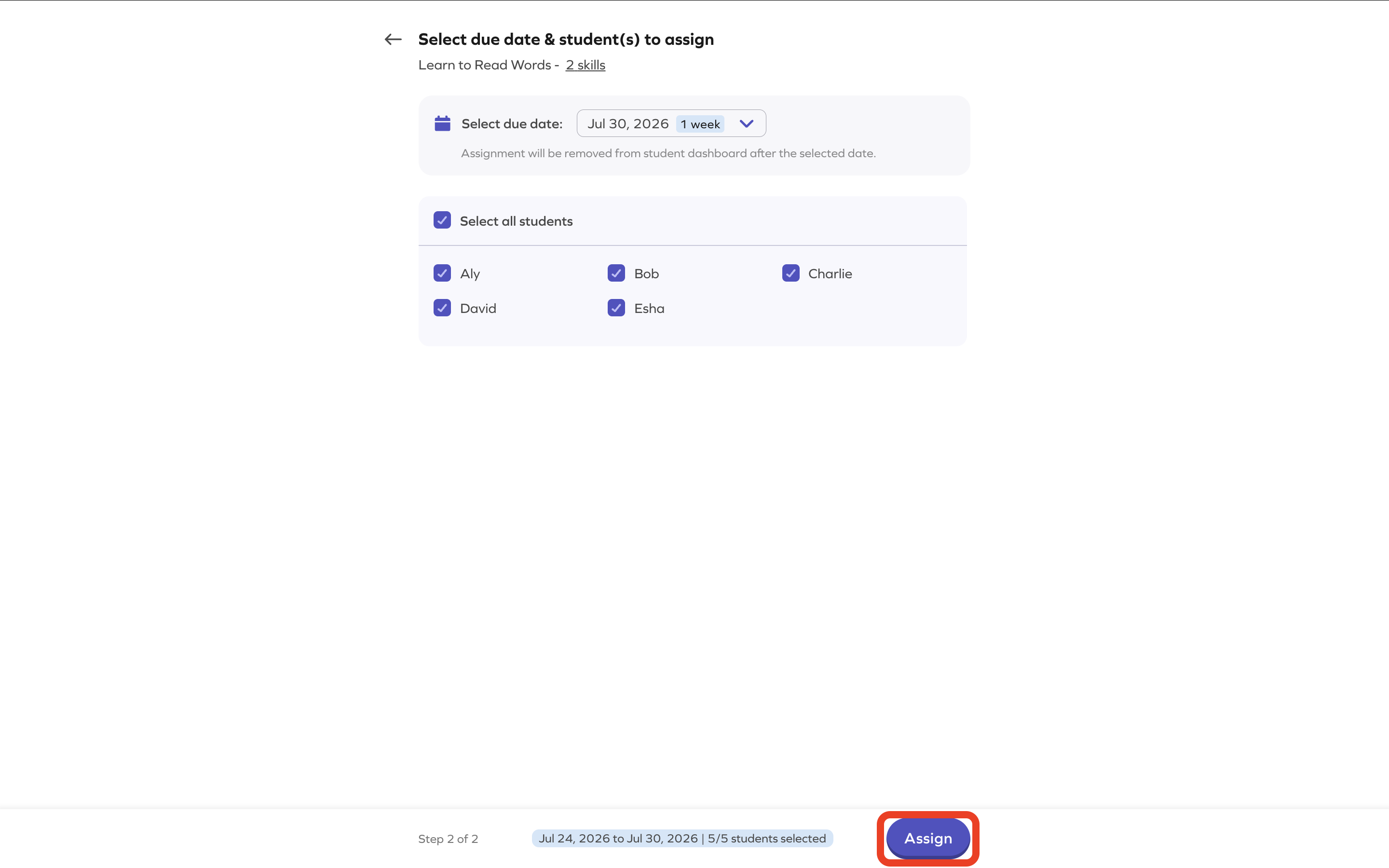 B2B ELA > Click Assign .png