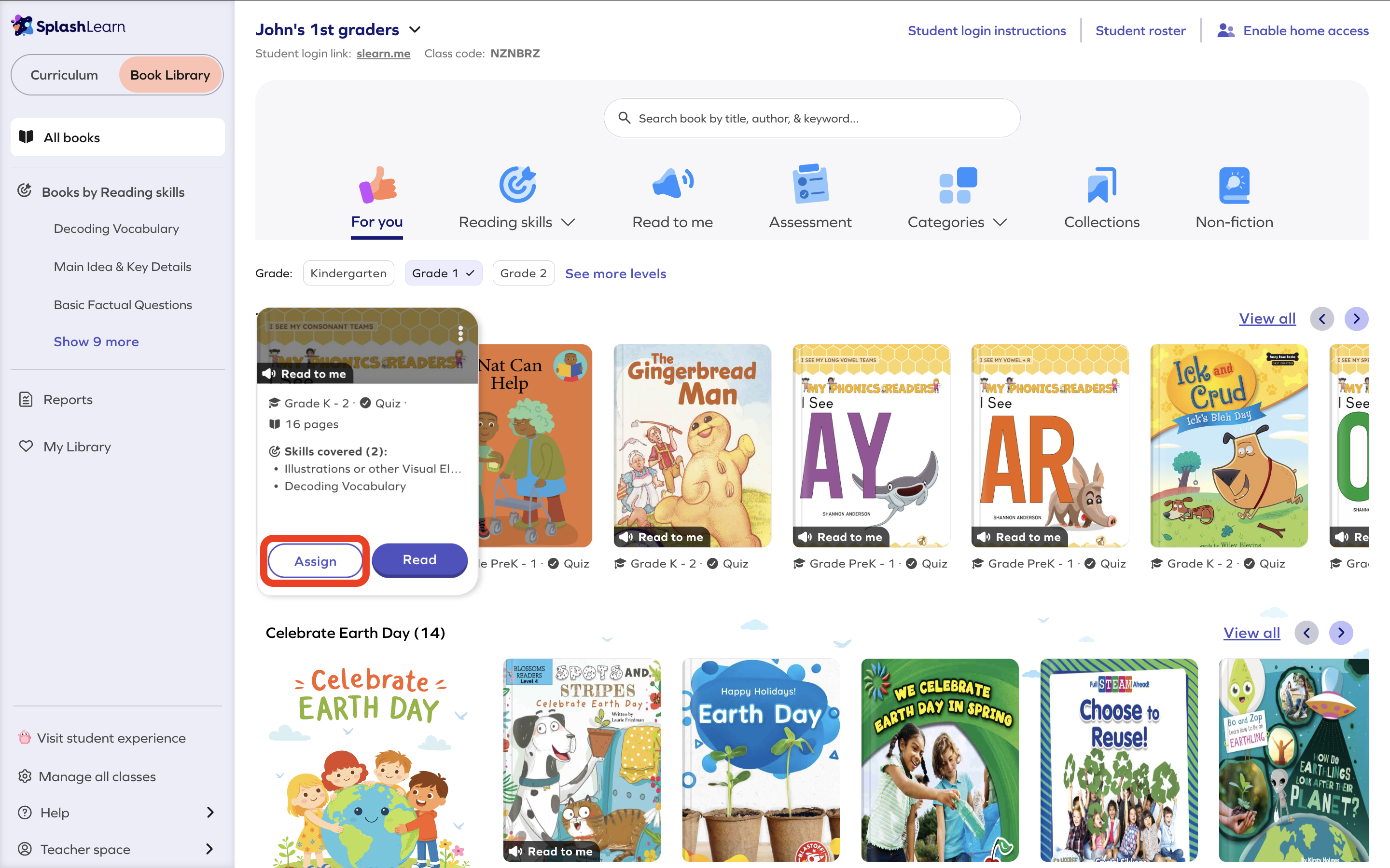 Teacher > Assign Books.png