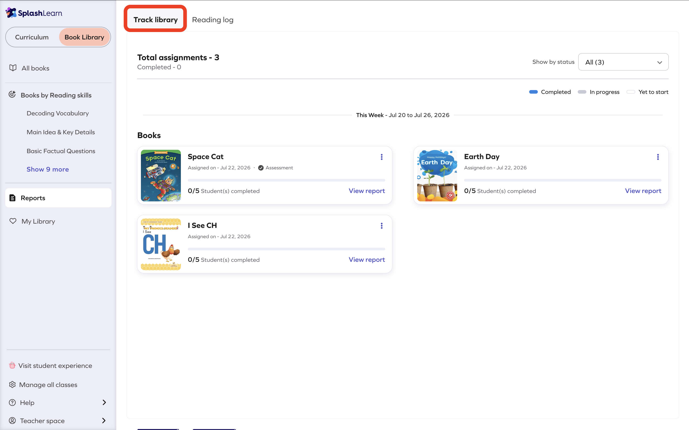 B2B > Click track library.png
