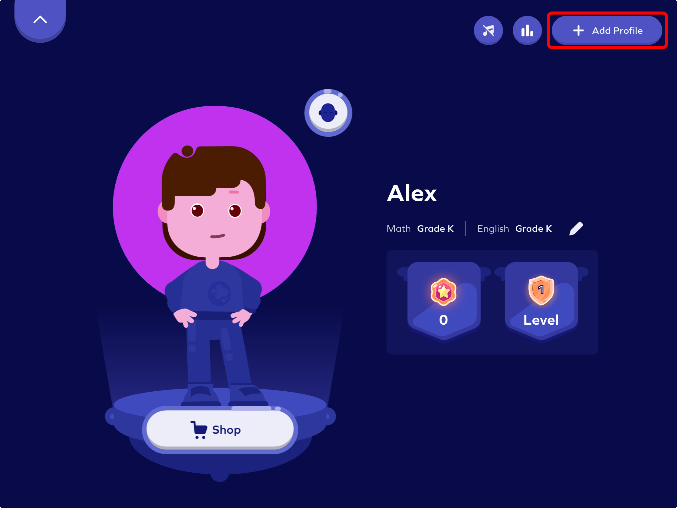 Click > Add profile.png