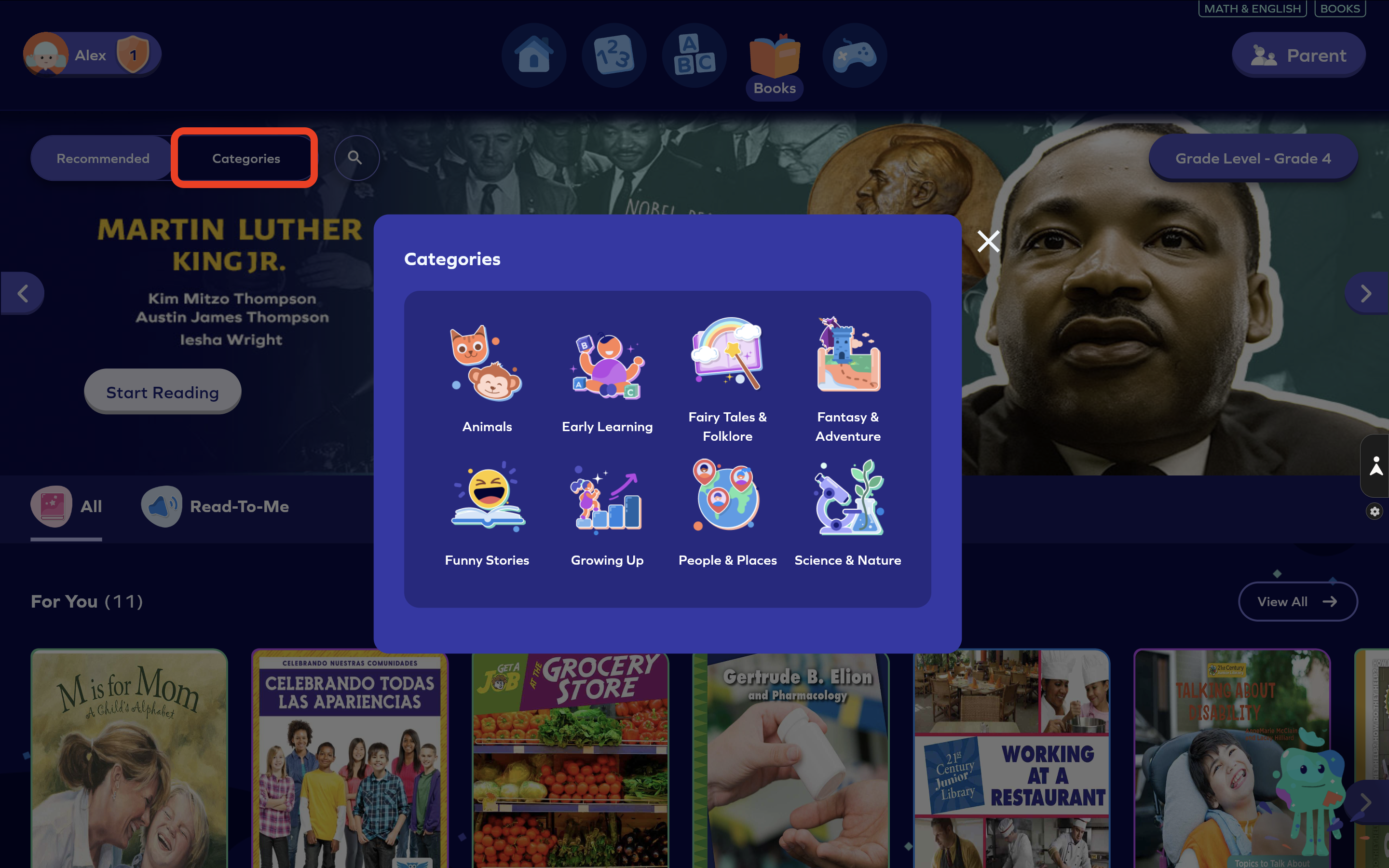 Web > book categories.png