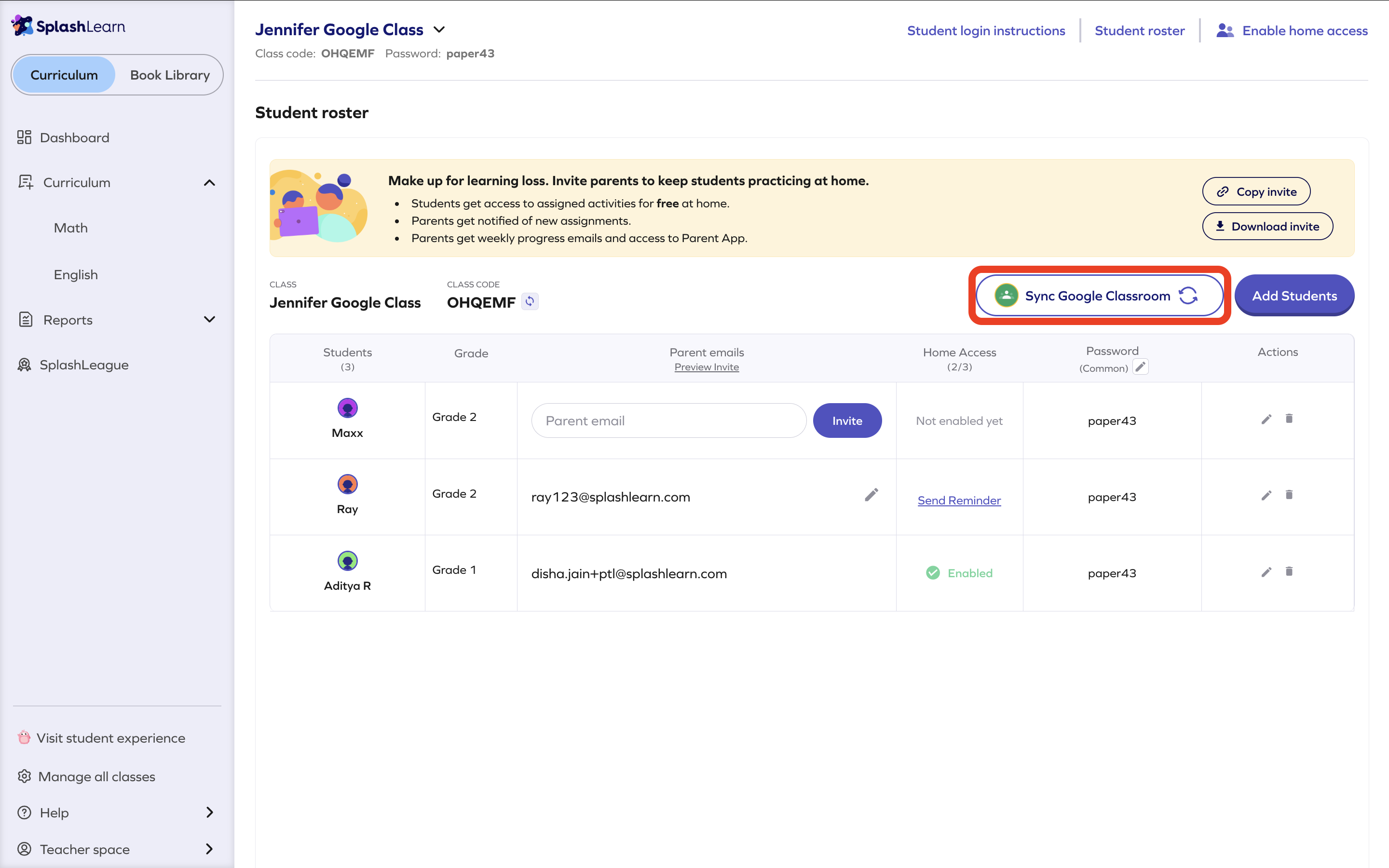 Click Sync with GC.png