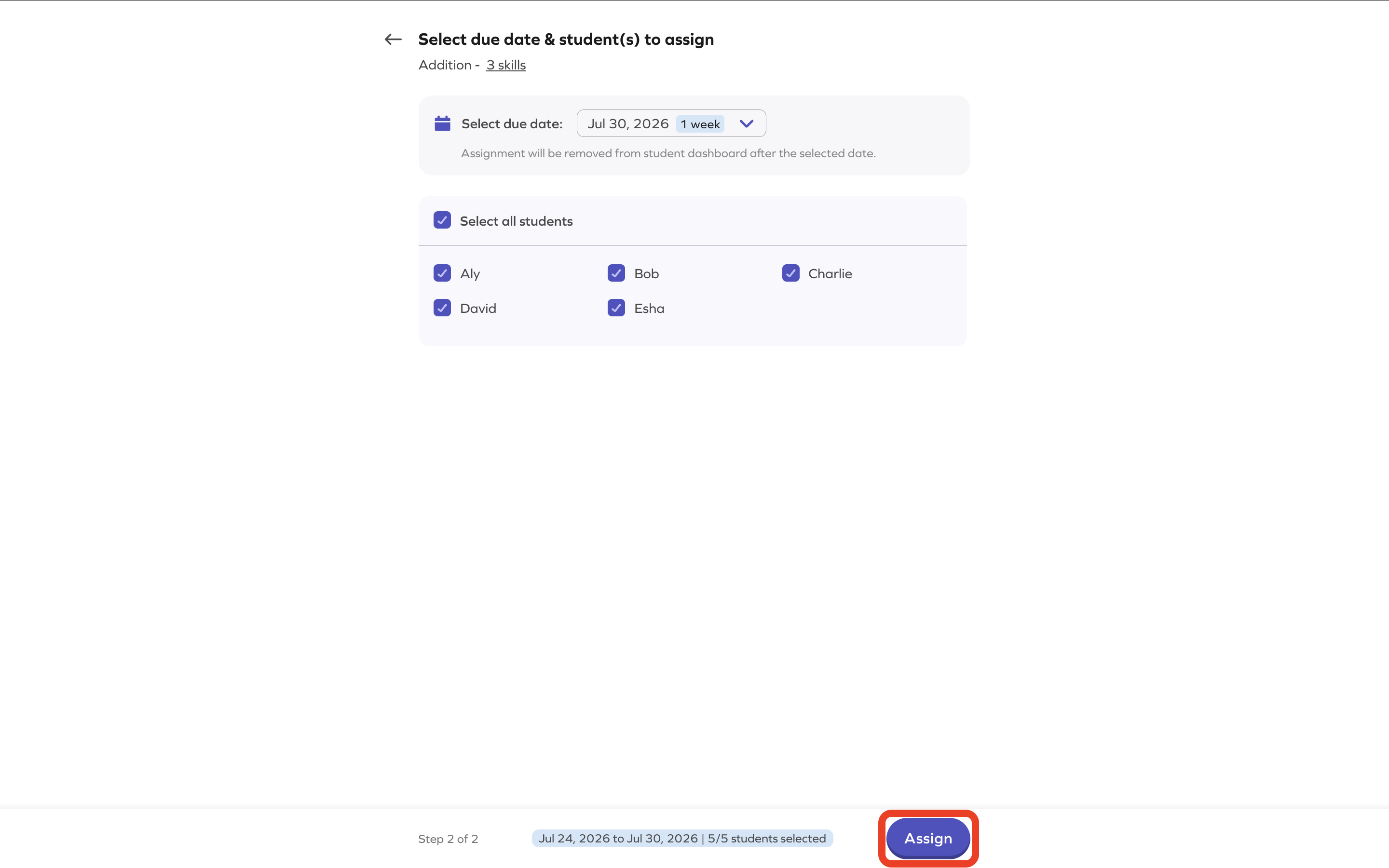 Click Assign .png