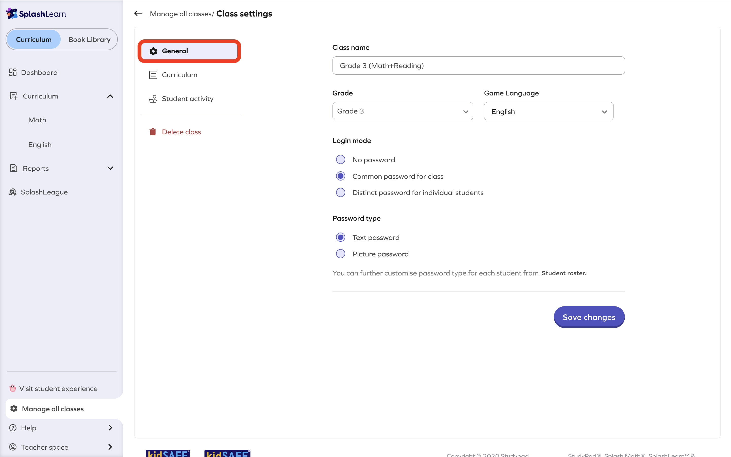 General settings.png