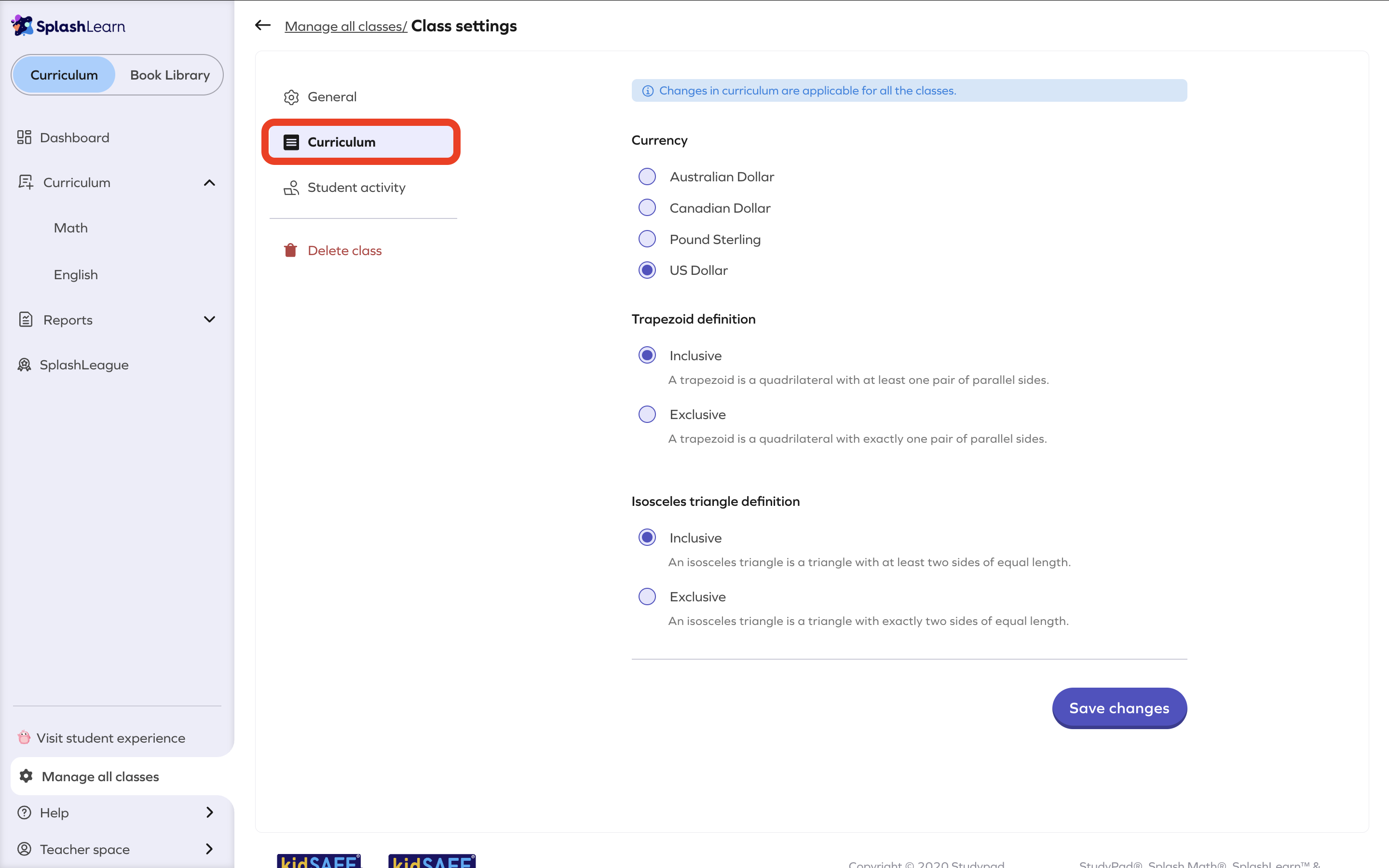 Curriculum settings.png