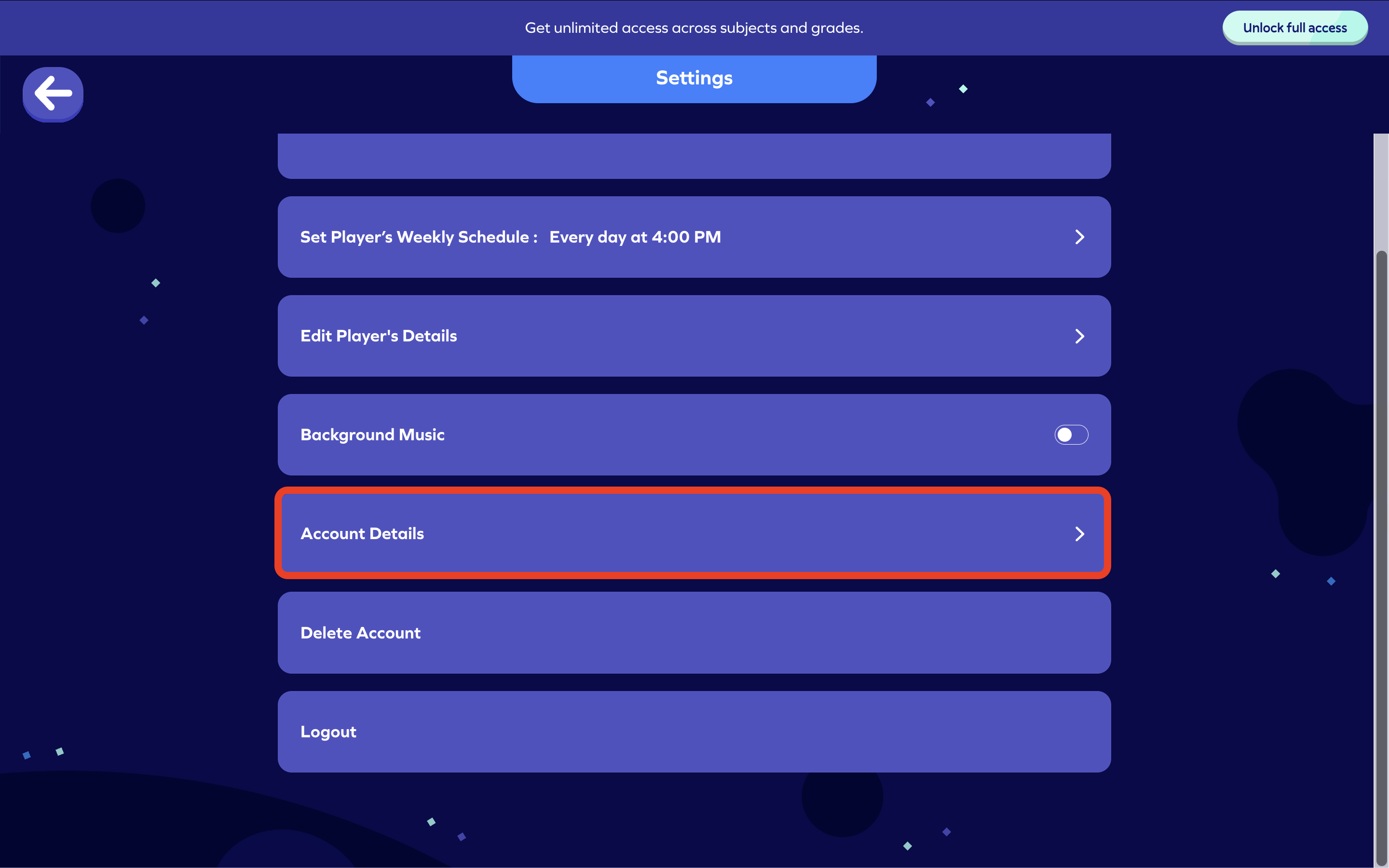 Click > Account Details.png