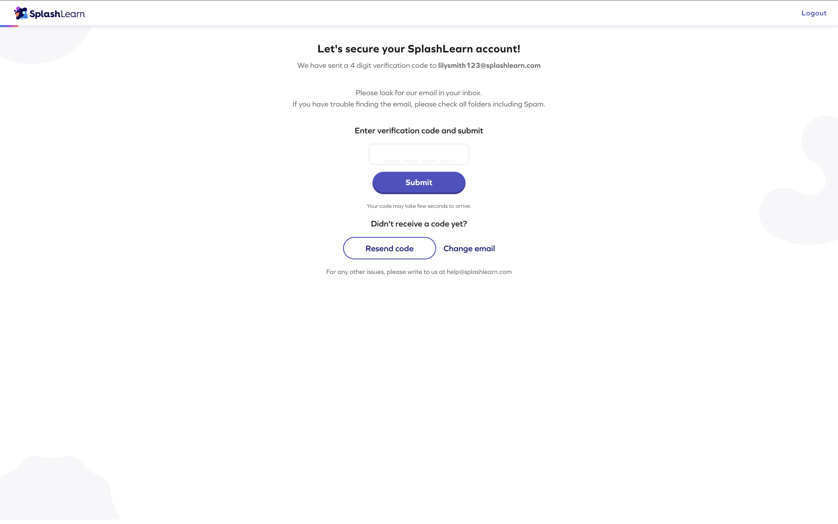 Create Teacher > enter verification code .png