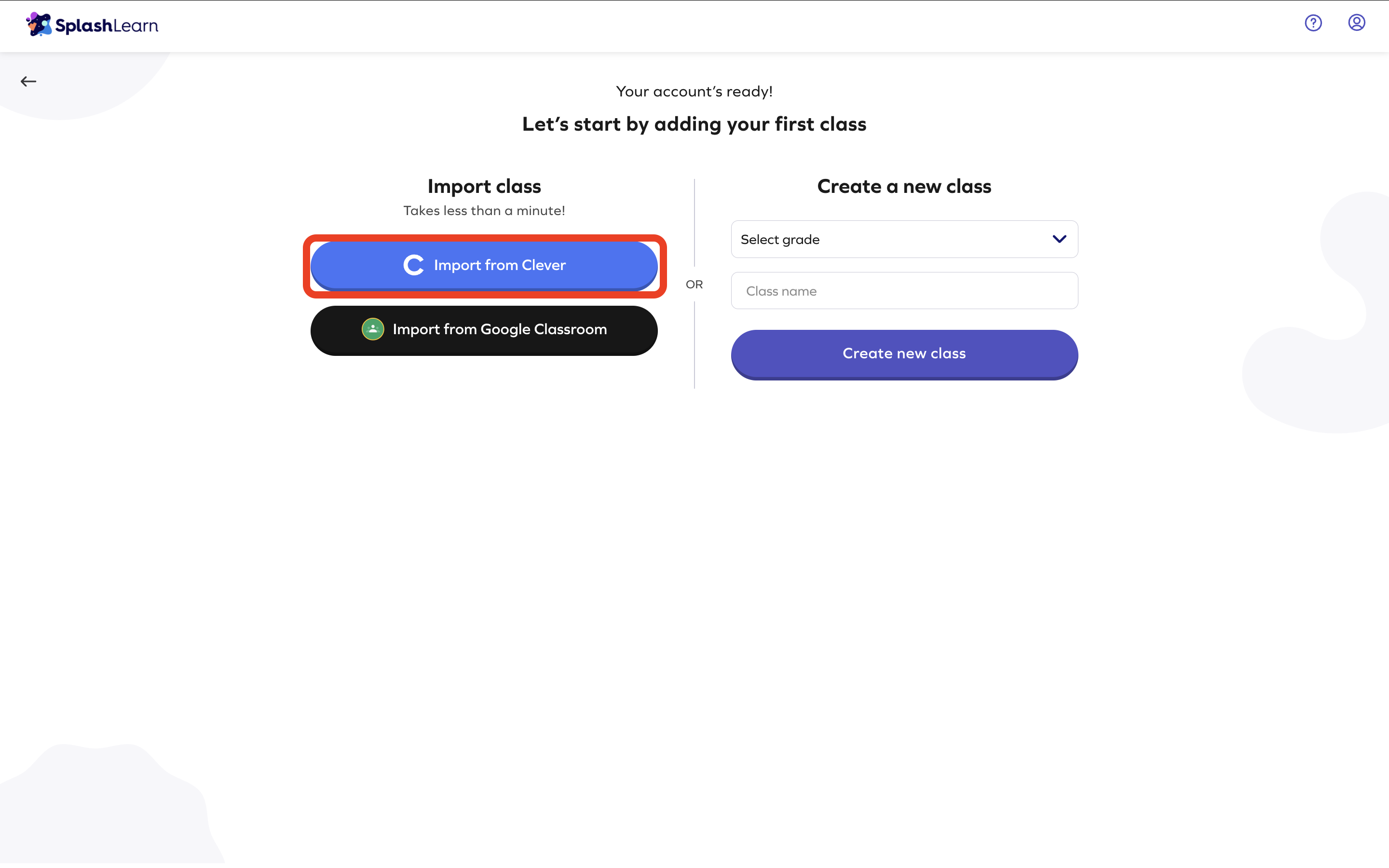 Click > Import via Clever.png