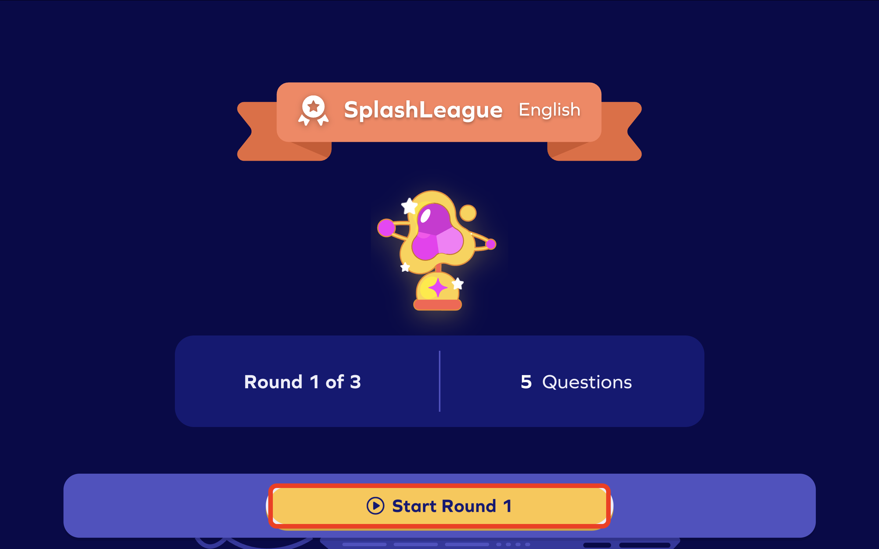 SplashLeague > Click start round 1.png