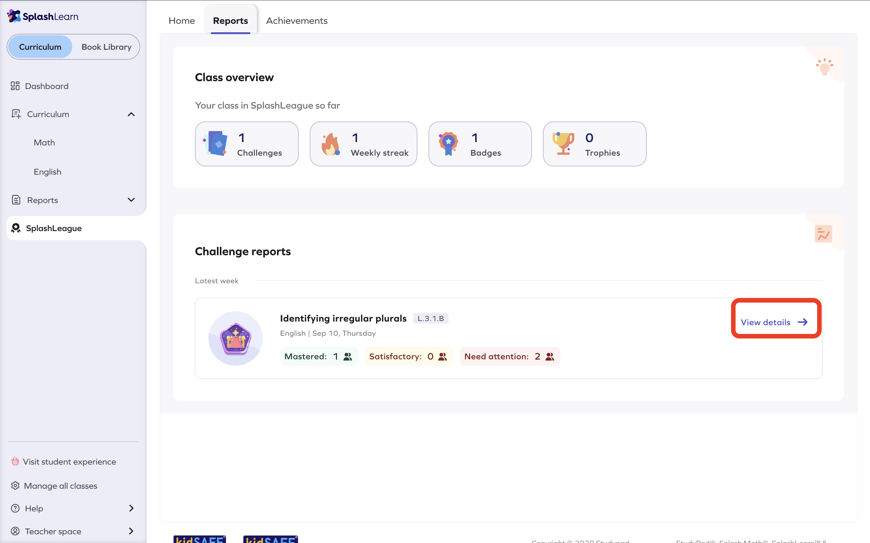 SplashLeague > View details.png